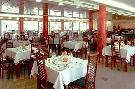 �panielsko - Andal�zia - Costa del Sol - Proamar ****