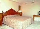 �panielsko - Andal�zia - Costa del Sol - Proamar ****