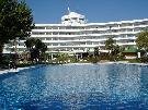 panielsko  Andalzia - Costa del Sol TRH Paraiso ****