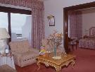�panielsko - Andal�zia - Costa del Sol - TRH Paraiso ****