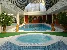 �panielsko - Andal�zia - Costa del Sol - TRH Paraiso ****