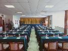 �panielsko - Andal�zia - Costa del Sol - TRH Paraiso ****