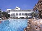 �panielsko - Andal�zia - Costa del Sol - TRH Paraiso ****