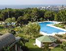 �panielsko - Andal�zia - Costa del Sol - TRH Paraiso ****