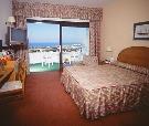 �panielsko - Andal�zia - Costa del Sol - TRH Paraiso ****