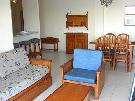 �panielsko - Bale�rske ostrovy - Malorka  - Roc Illetas Playa ****