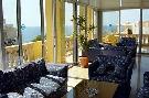 �panielsko - Bale�rske ostrovy - Malorka  - Roc Illetas Playa ****