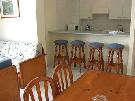 �panielsko - Bale�rske ostrovy - Malorka  - Roc Illetas Playa ****