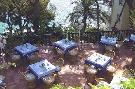 �panielsko - Bale�rske ostrovy - Malorka  - Roc Illetas Playa ****