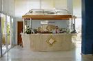 �panielsko - Bale�rske ostrovy - Malorka  - Roc Illetas Playa ****