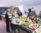 �panielsko - Bale�rske ostrovy - Malorka  - Roc Illetas Playa ****