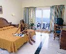 �panielsko - Bale�rske ostrovy - Malorka  - Roc Illetas Playa ****