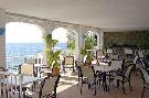 �panielsko - Bale�rske ostrovy - Malorka  - Roc Illetas Playa ****