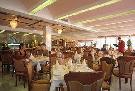 �panielsko - Bale�rske ostrovy - Malorka  - Sunna Park ****