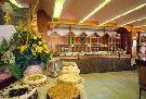 �panielsko - Bale�rske ostrovy - Malorka  - Sunna Park ****