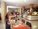 �panielsko - Bale�rske ostrovy - Malorka  - Playa Cala Mayor ****
