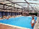 �panielsko - Bale�rske ostrovy - Malorka  - Playa Cala Mayor ****