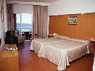 �panielsko - Bale�rske ostrovy - Malorka  - Playa Cala Mayor ****