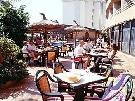 �panielsko - Bale�rske ostrovy - Malorka  - Playa Cala Mayor ****