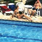 �panielsko - Bale�rske ostrovy - Malorka  - THB Felip ****