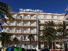 �panielsko - Bale�rske ostrovy - Malorka  - Les Arenes ****