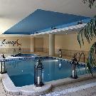 �panielsko - Katal�nsko - costa Brava/Maresme - Malgrat de Mar - Luna Club ****
