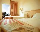 �panielsko - Katal�nsko - costa Brava/Maresme - Malgrat de Mar - Luna Club ****