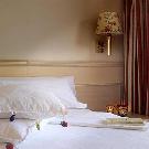 �panielsko - Katal�nsko - costa Brava/Maresme - Malgrat de Mar - Luna Club ****