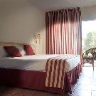 �panielsko - Katal�nsko - costa Brava/Maresme - Malgrat de Mar - Luna Club ****