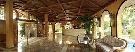 �panielsko - Katal�nsko - costa Brava/Maresme - Malgrat de Mar - Luna Club ****