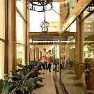 �panielsko - Katal�nsko - costa Brava/Maresme - Malgrat de Mar - Luna Club ****