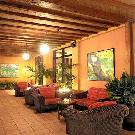�panielsko - Katal�nsko - costa Brava/Maresme - Malgrat de Mar - Luna Club ****