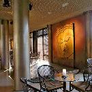 �panielsko - Katal�nsko - costa Brava/Maresme - Malgrat de Mar - Luna Club ****