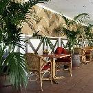�panielsko - Katal�nsko - costa Brava/Maresme - Malgrat de Mar - Luna Club ****