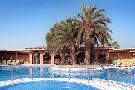 �panielsko - Katal�nsko - costa Brava/Maresme - Malgrat de Mar - Luna Club ****