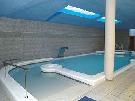 �panielsko - Katal�nsko - Costa Brava/Maresme - Santa Susanna - Montemar Maritim ****