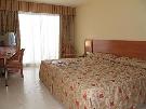 �panielsko - Katal�nsko - Costa Brava/Maresme - Santa Susanna - Montemar Maritim ****