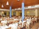�panielsko - Katal�nsko - Costa Brava/Maresme - Santa Susanna - Montemar Maritim ****