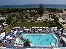 �panielsko - Katal�nsko - Costa Brava/Maresme - Santa Susanna - Montemar Maritim ****