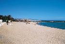 panielsko  Andalzia - Costa del Sol Rincon Andaluz ****