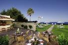 �panielsko - Andal�zia - Costa del Sol - Rincon Andaluz ****