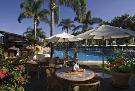 �panielsko - Andal�zia - Costa del Sol - Rincon Andaluz ****