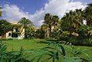 �panielsko - Andal�zia - Costa del Sol - Rincon Andaluz ****