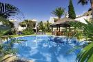 �panielsko - Andal�zia - Costa del Sol - Rincon Andaluz ****