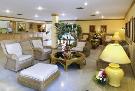 �panielsko - Andal�zia - Costa del Sol - Rincon Andaluz ****