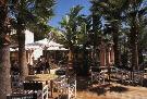 �panielsko - Andal�zia - Costa del Sol - Rincon Andaluz ****