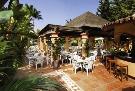 �panielsko - Andal�zia - Costa del Sol - Rincon Andaluz ****