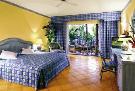 �panielsko - Andal�zia - Costa del Sol - Rincon Andaluz ****