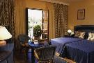 �panielsko - Andal�zia - Costa del Sol - Rincon Andaluz ****
