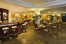 �panielsko - Andal�zia - Costa del Sol - Rincon Andaluz ****